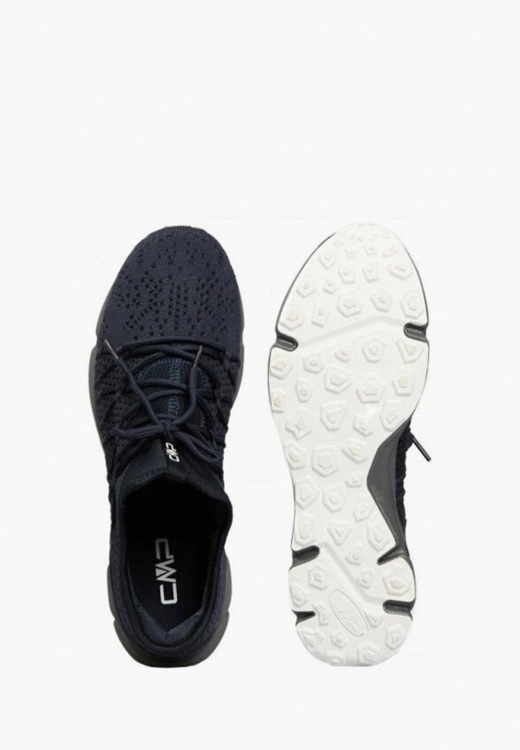 Кроссовки CMP