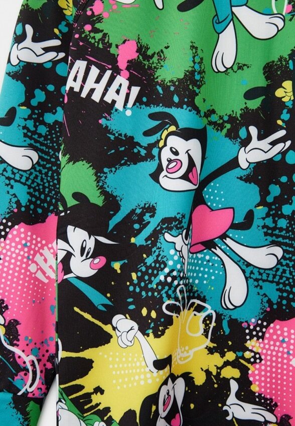 Термобелье PlayToday