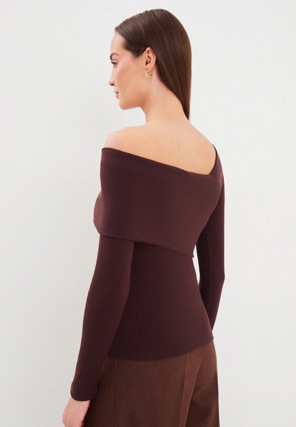 Джемпер Spirit of Kattana