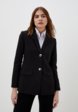 Жакет Marsena1  - превью