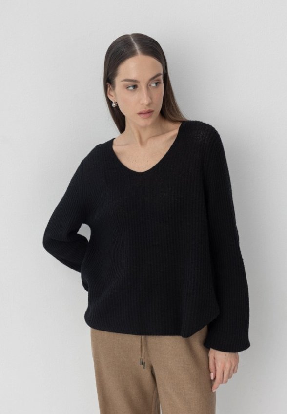 Пуловер Codici