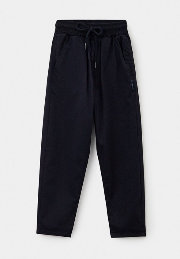 Брюки Ayugi Jeans