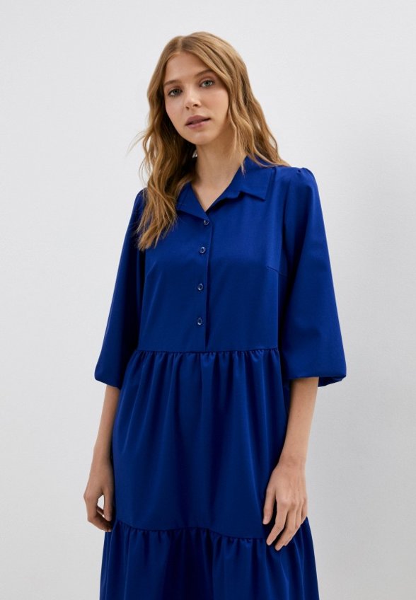 Платье Vivostyle