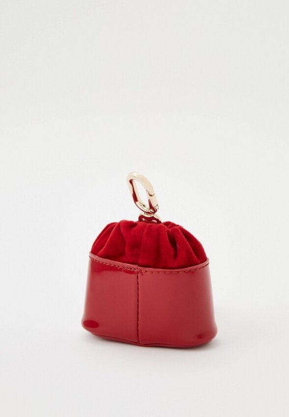 Чехол для наушников Furla