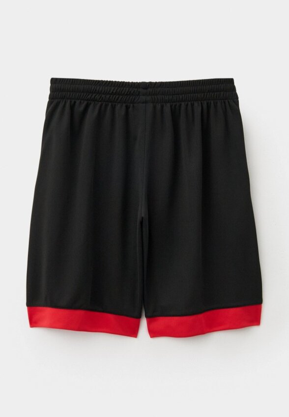 Костюм спортивный FN