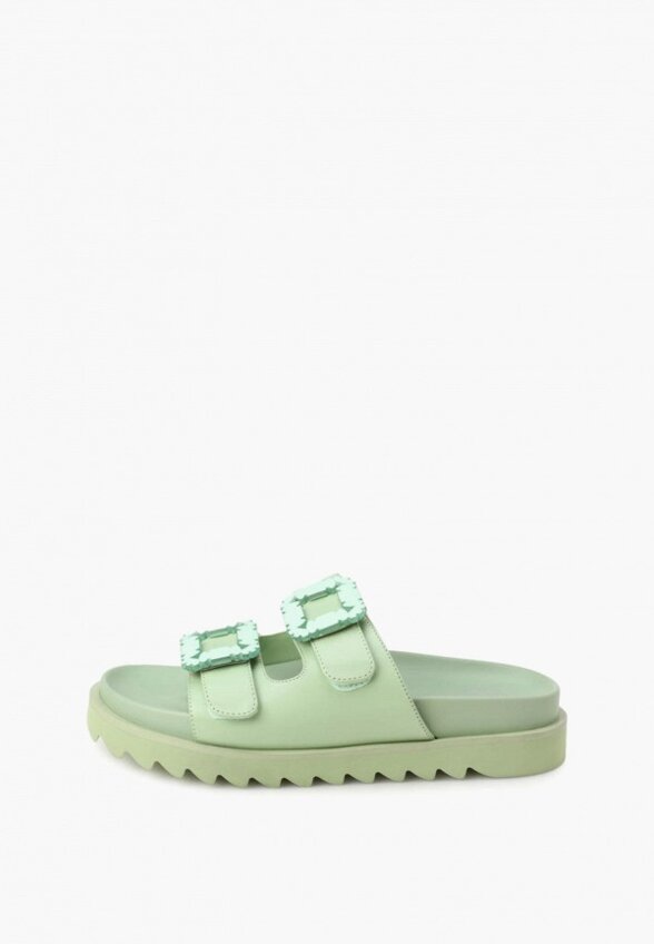 Сабо Art des Spheres