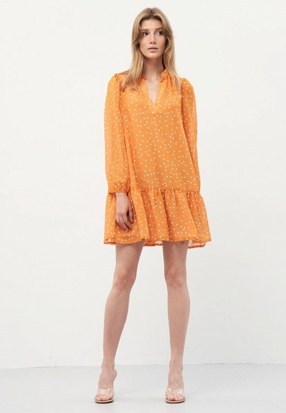 Платье Artribbon