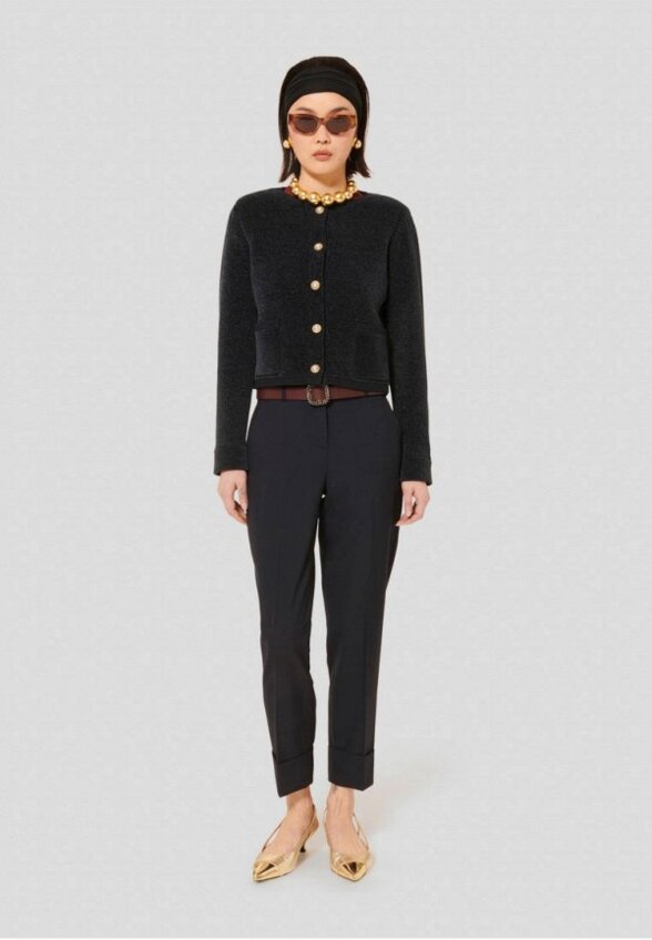 Кардиган Tara Jarmon