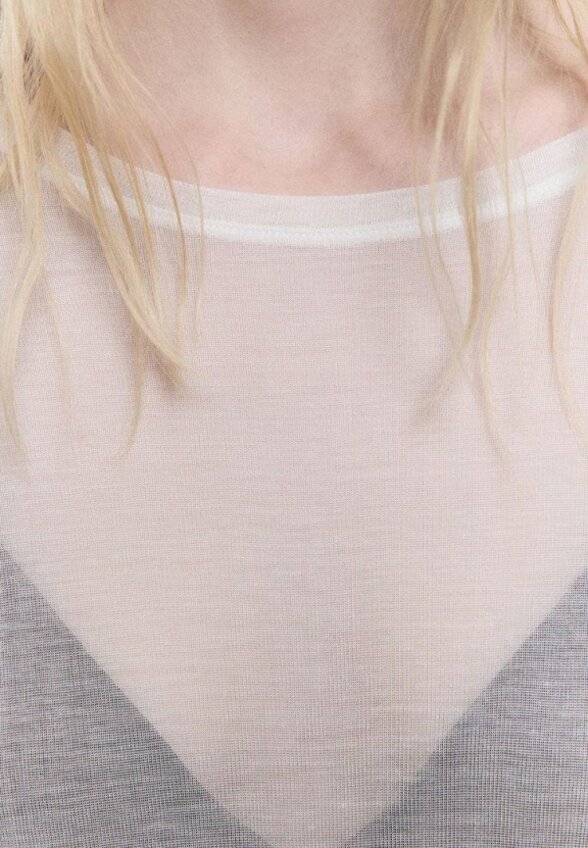 Лонгслив Befree