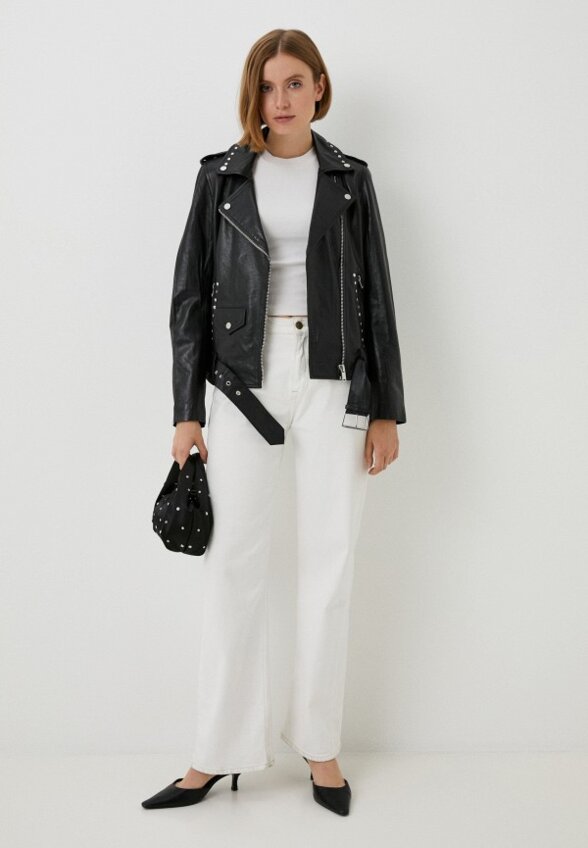 Косуха Снежная Королева