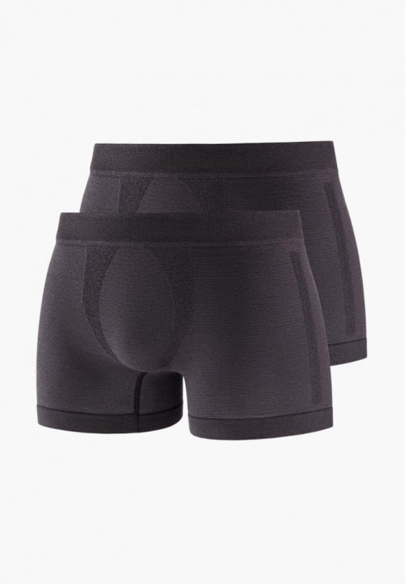 Трусы 2 шт. Teksa