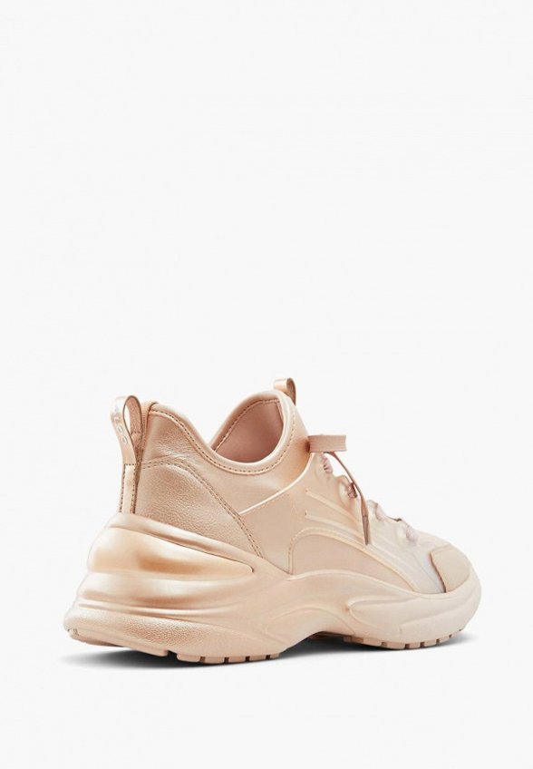 Кроссовки Aldo