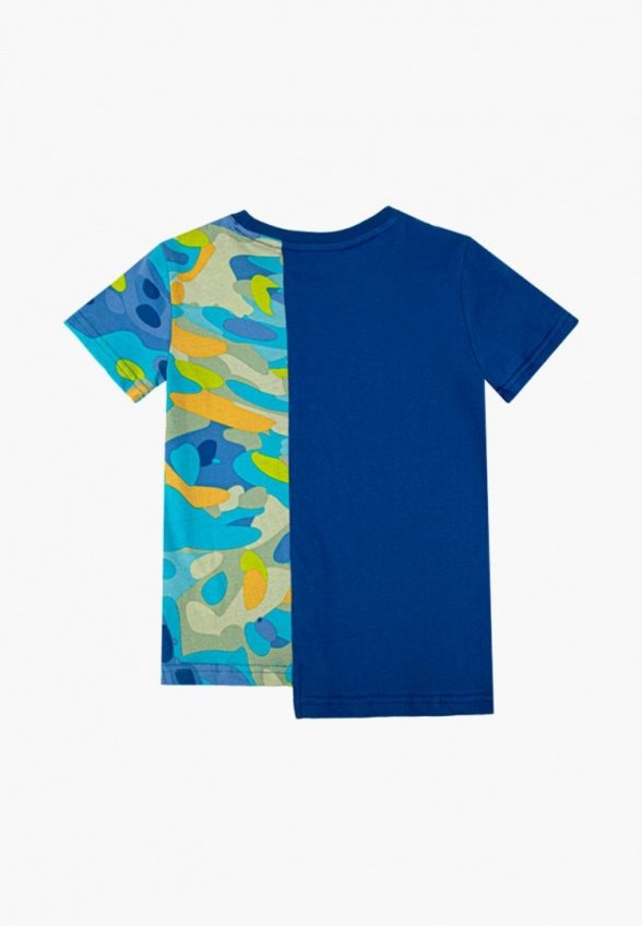 Футболка Kapika