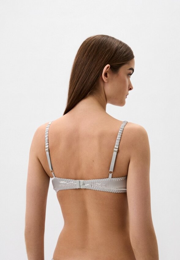 Бюстгальтер Petra