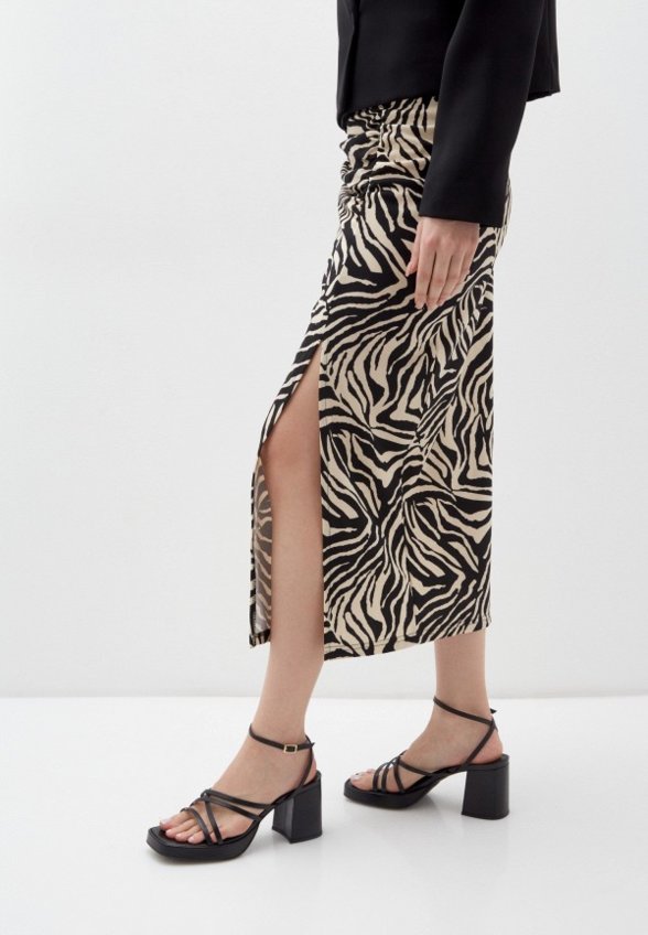 Босоножки JoDis