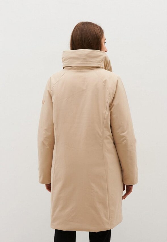 Парка Gerry Weber