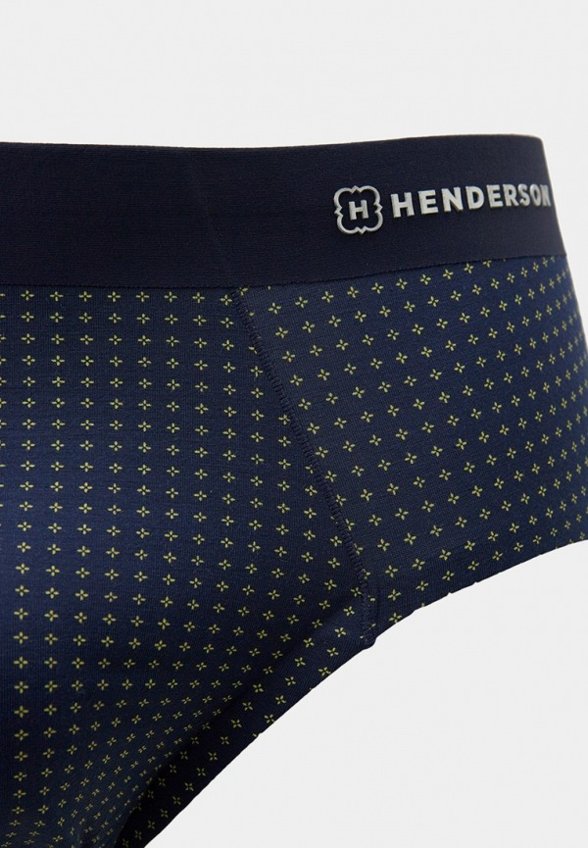 Трусы Henderson