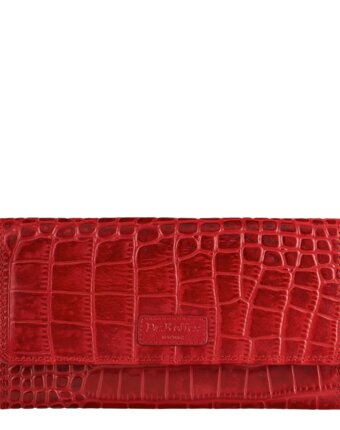 Др.Коффер X510441-49-12 портмоне женщинам