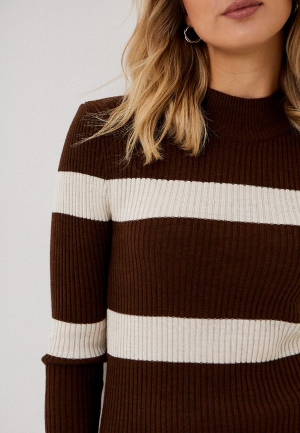 Платье Trendyol