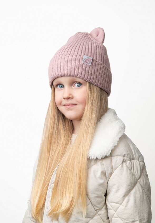 Шапка marhatter