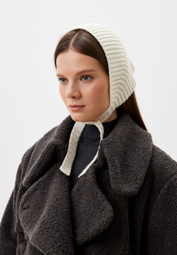 Косынка Lascavi