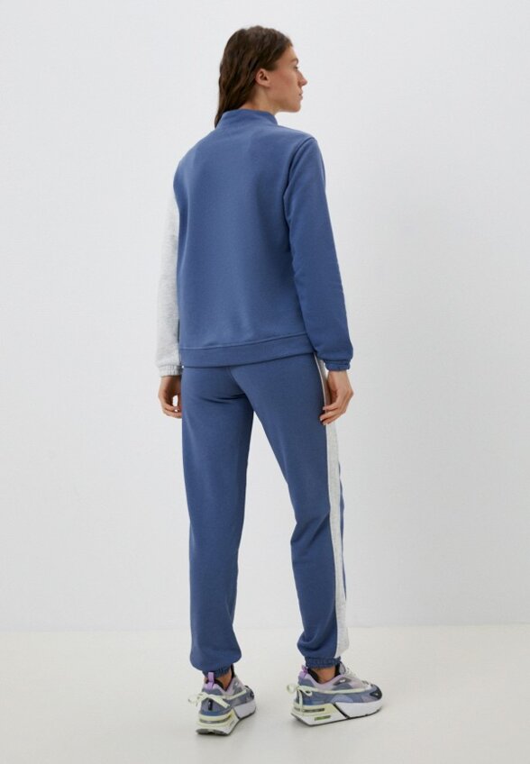 Костюм спортивный D.S