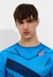 Лонгслив спортивный ASICS4  - превью