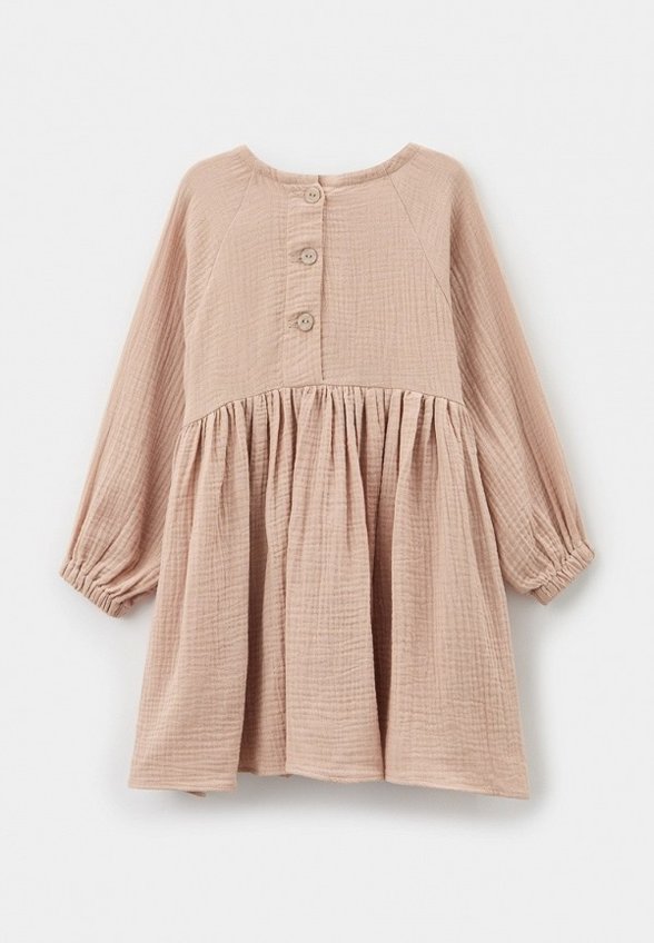 Платье Katybella