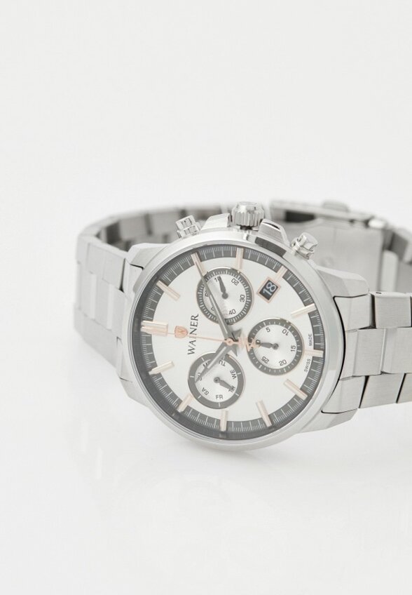 Часы Wainer