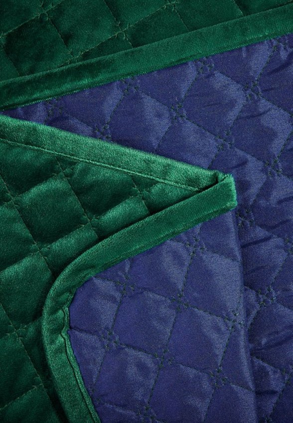 Покрывало Moroshka