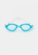 Очки для плавания Joss1  - превью