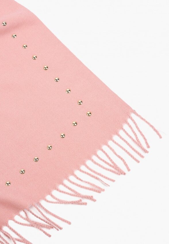 Палантин Labbra