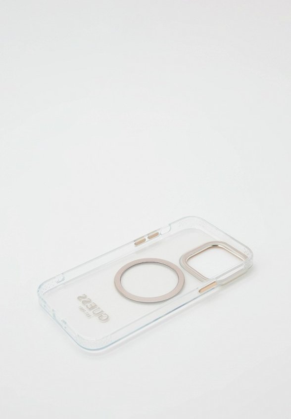 Чехол для iPhone Guess
