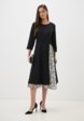 Платье Mankato1  - превью