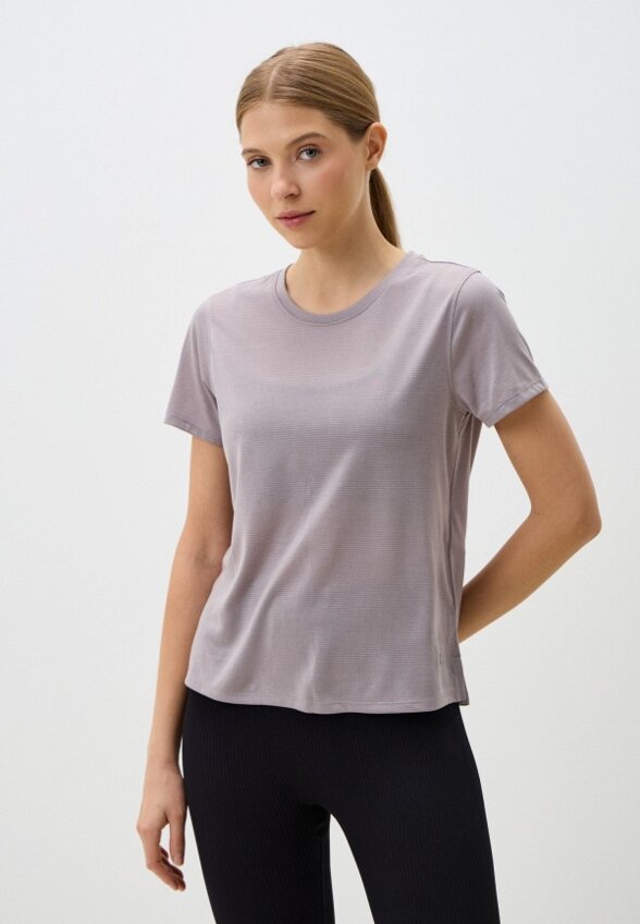 Футболка спортивная Under Armour