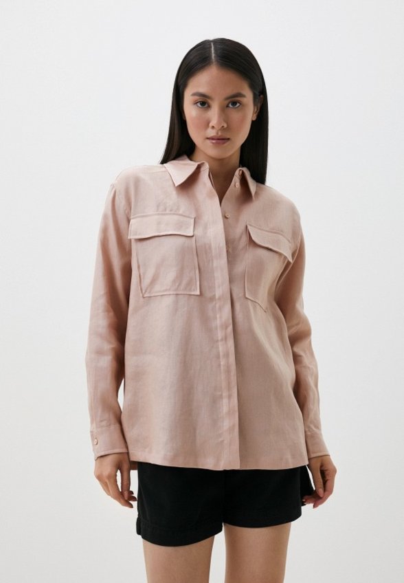 Рубашка Lusio