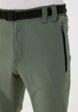 Брюки спортивные CMP4  - превью