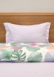Постельное белье 2-спальное Cozy Home15  - превью