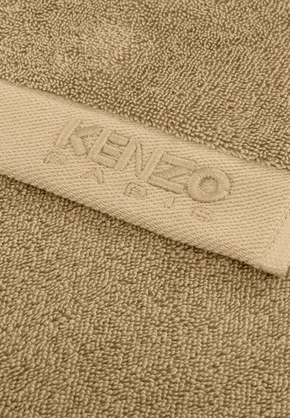 Полотенце Kenzo