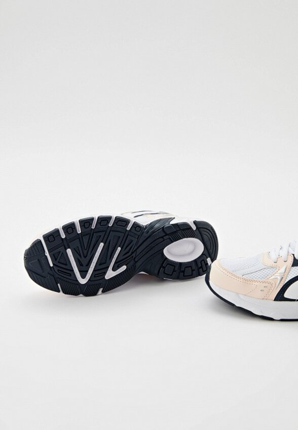 Кроссовки PUMA