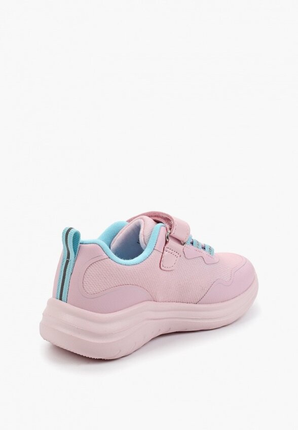 Кроссовки Honey Girl