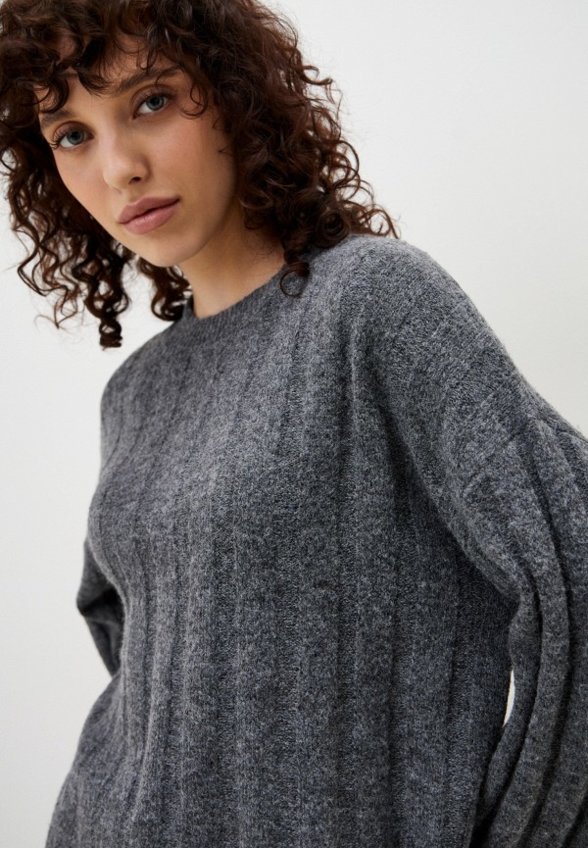 Джемпер Befree