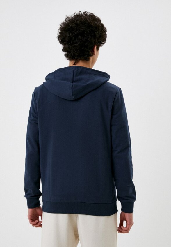 Худи Mavi