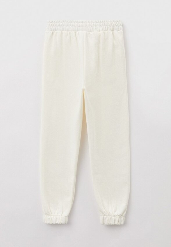 Брюки спортивные Koton