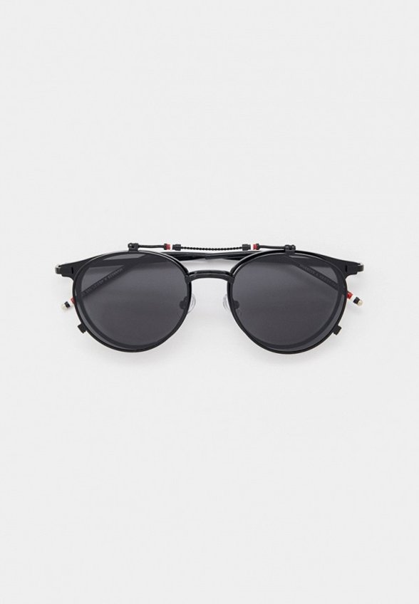 Очки солнцезащитные Havvs