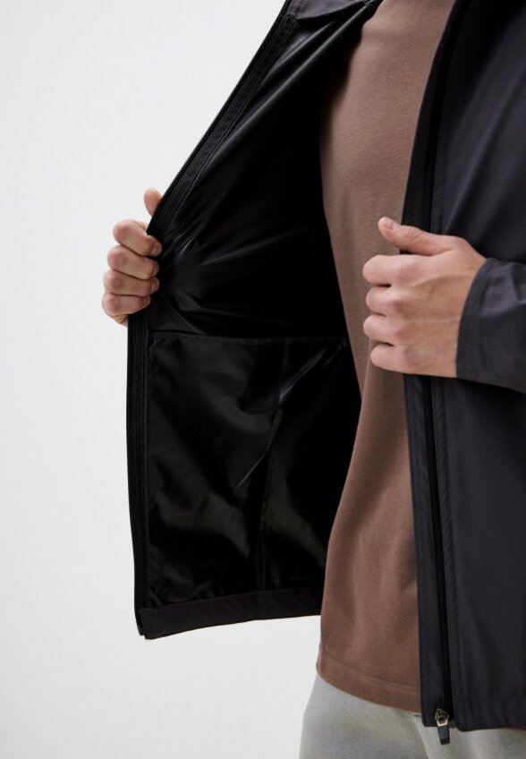 Ветровка Koton