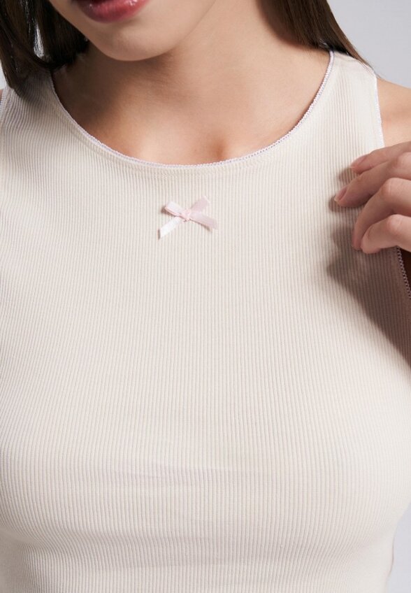 Пижама Твое