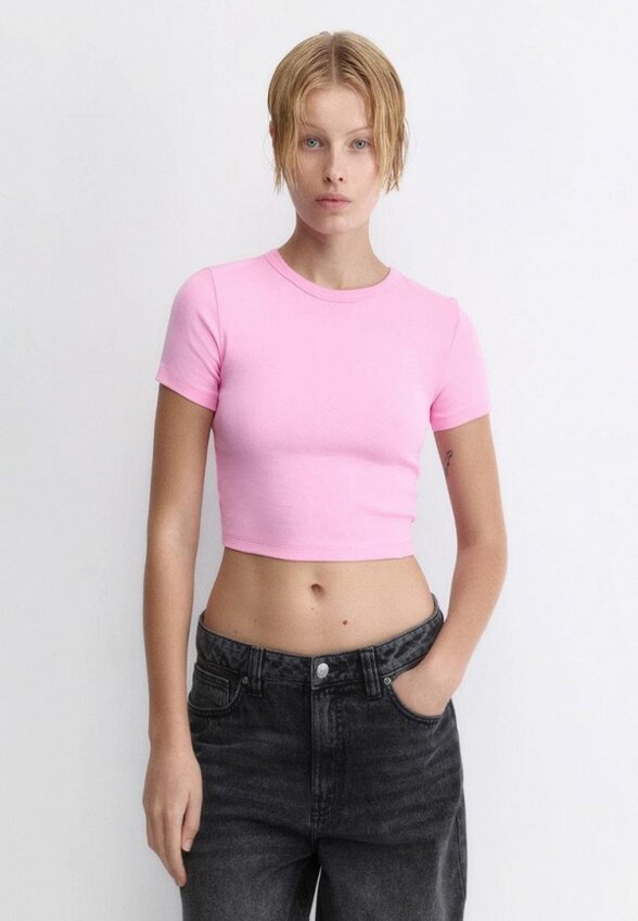 Футболка Befree