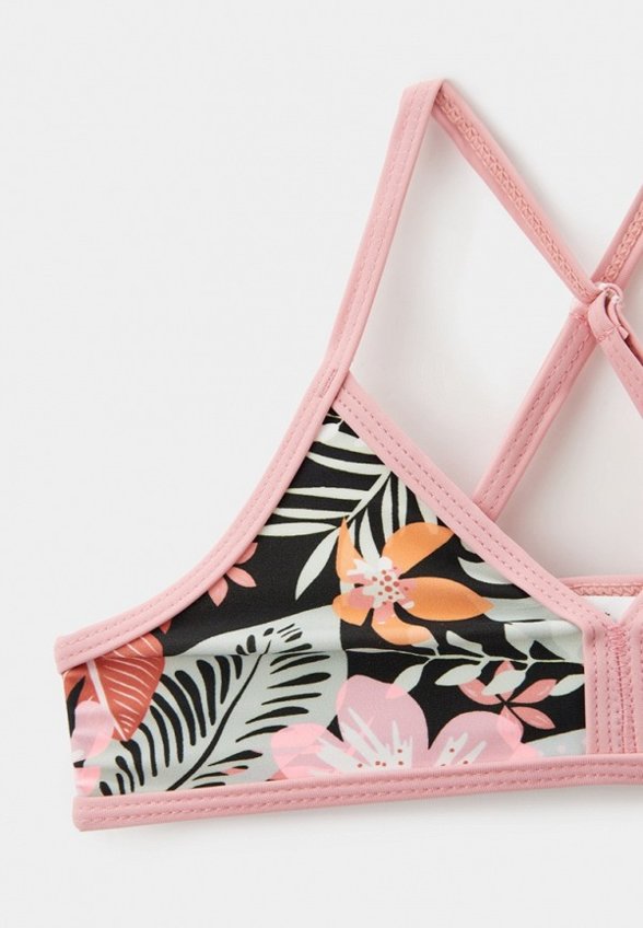 Купальник Color Kids