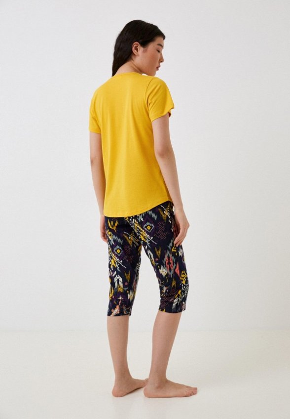 Костюм домашний Vienetta